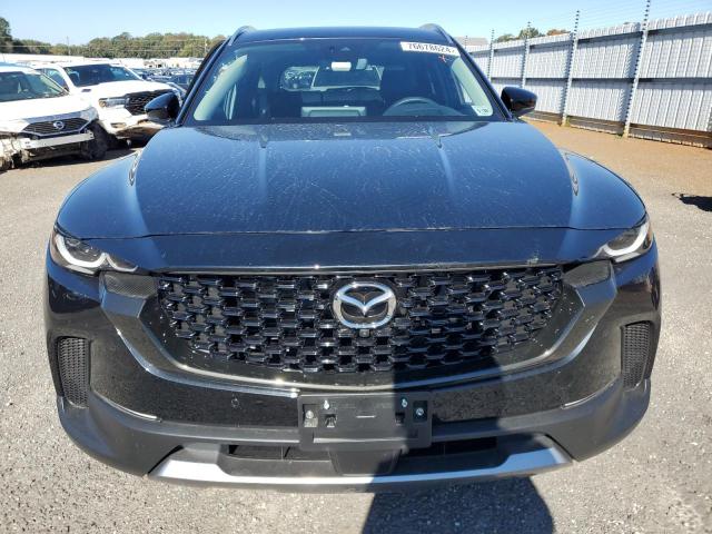 VIN 7MMVABEY3RN224148 2024 MAZDA CX-50 PREM no.5