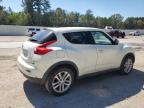 Lot #3024608755 2012 NISSAN JUKE S