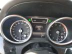 MERCEDES-BENZ GL 550 4MA photo