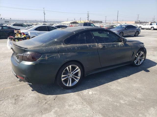 VIN WBA3N7C51FK224662 2015 BMW 4 SERIES no.3