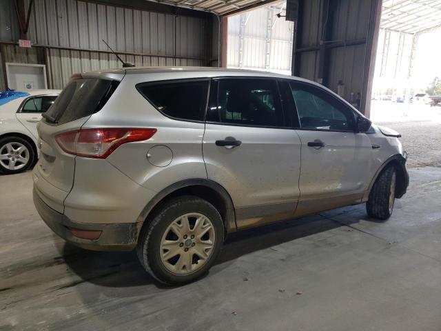 Vin: 1fmcu0f78guc58576, lot: 74492294, ford escape s 20163