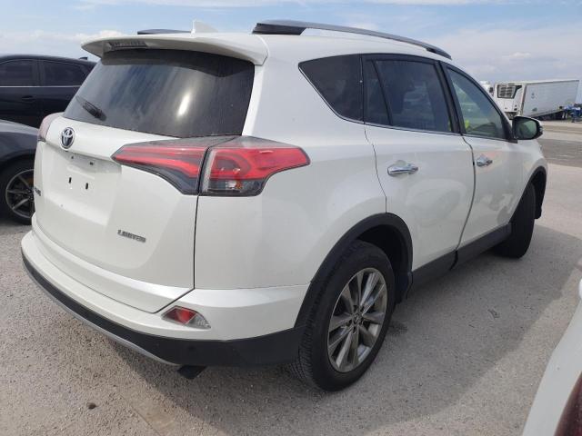 VIN JTMYFREVXHD100914 2017 Toyota RAV4, Limited no.3