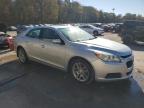 CHEVROLET MALIBU 1LT photo