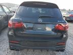 MERCEDES-BENZ GLC 63 4MA photo