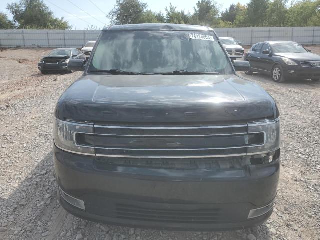 2017 FORD FLEX SEL - 2FMGK5C86HBA00422