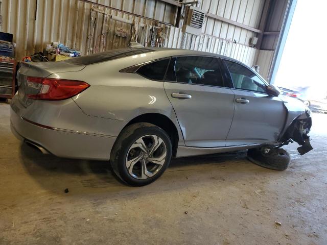 2020 HONDA ACCORD - 1HGCV2F50LA008211