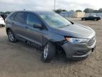 Lot #3024734205 2024 FORD EDGE SE