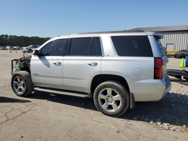 2015 CHEVROLET TAHOE C150 - 1GNSCBKC1FR111509