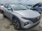 HYUNDAI TUCSON LIM photo