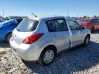 NISSAN VERSA S photo