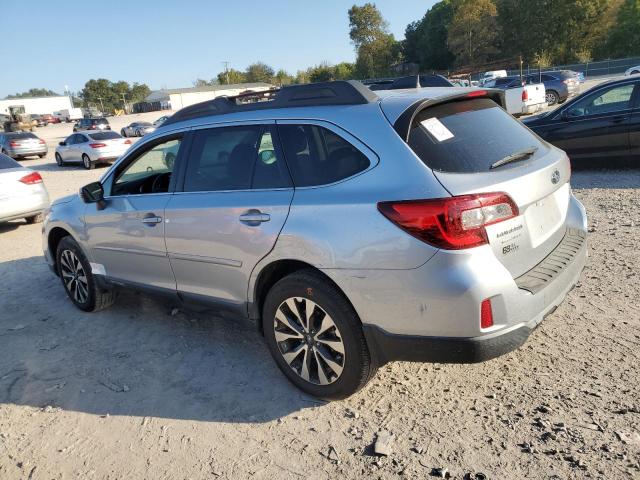 VIN 4S4BSANC5G3360946 2016 Subaru Outback, 2.5I Lim... no.2