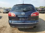 BUICK ENCLAVE photo