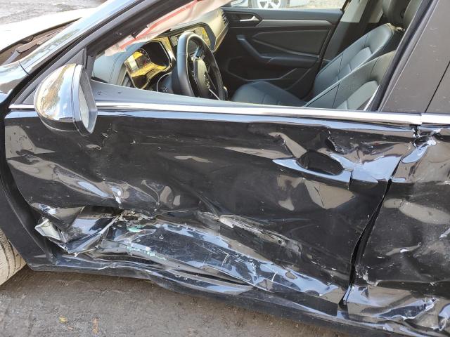 2021 VOLKSWAGEN JETTA S 3VWC57BU6MM046133