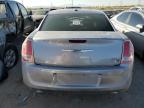 CHRYSLER 300 S photo