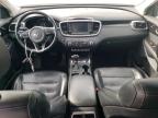 KIA SORENTO EX photo