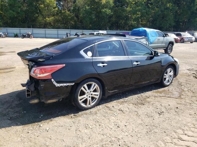 VIN 1N4BL3AP9DC274899 2013 Nissan Altima, 3.5S no.3