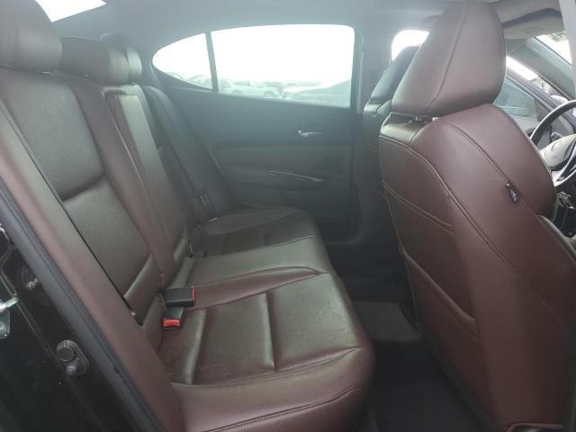 2015 ACURA TLX TECH - 19UUB1F55FA014467