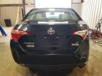 Lot #3033135994 2019 TOYOTA COROLLA L