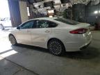 FORD FUSION SE снимка