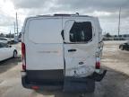 FORD TRANSIT T- photo