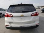 CHEVROLET EQUINOX LT photo