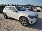 MERCEDES-BENZ GLC 300 снимка