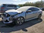 2016 HONDA CIVIC EX - 19XFC1F39GE007779