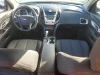 CHEVROLET EQUINOX LS photo