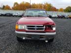 Lot #2989333578 1996 FORD RANGER