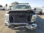 Lot #3027252275 2015 FORD F250 SUPER