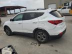 HYUNDAI SANTA FE S photo