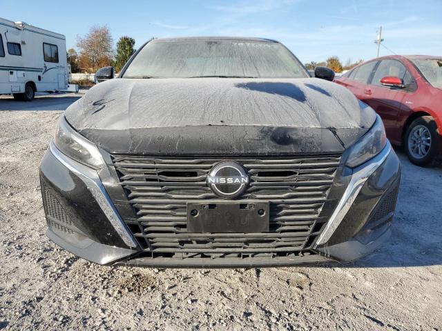 2023 NISSAN ALTIMA SV - 1N4BL4DW1PN300185