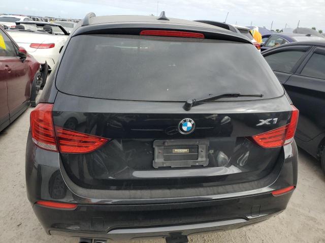 VIN WBAVL1C59FVY29670 2015 BMW X1, Xdrive28I no.6