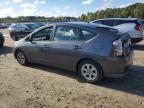 TOYOTA PRIUS photo