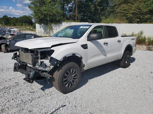 2020 FORD RANGER XL #2937807754