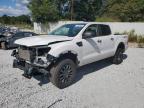 Lot #2937807754 2020 FORD RANGER XL