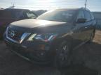 NISSAN PATHFINDER photo