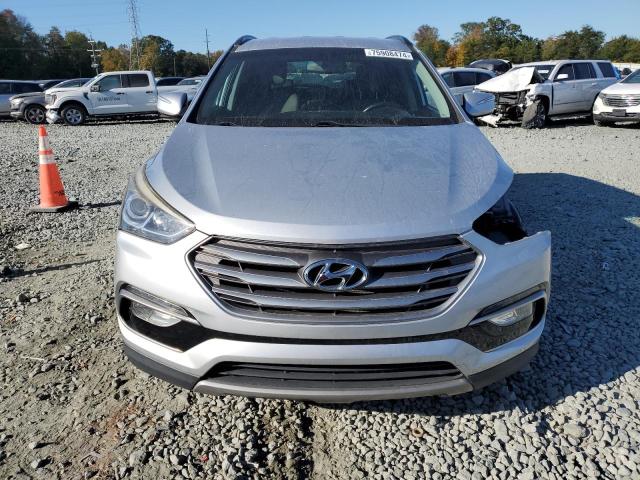 2017 HYUNDAI SANTA FE S - 5XYZU3LBXHG422440