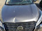 Lot #2957387493 2021 NISSAN KICKS S