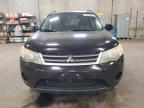 MITSUBISHI OUTLANDER photo