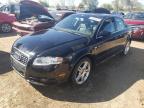 AUDI A4 2.0T QU photo