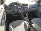 HYUNDAI ACCENT GLS снимка