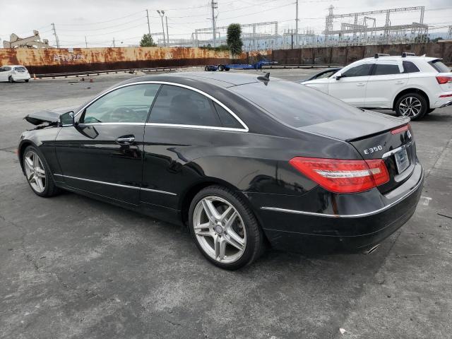 VIN WDDKJ5KBXDF201138 2013 Mercedes-Benz E-Class, 350 no.2