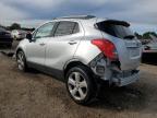 BUICK ENCORE photo