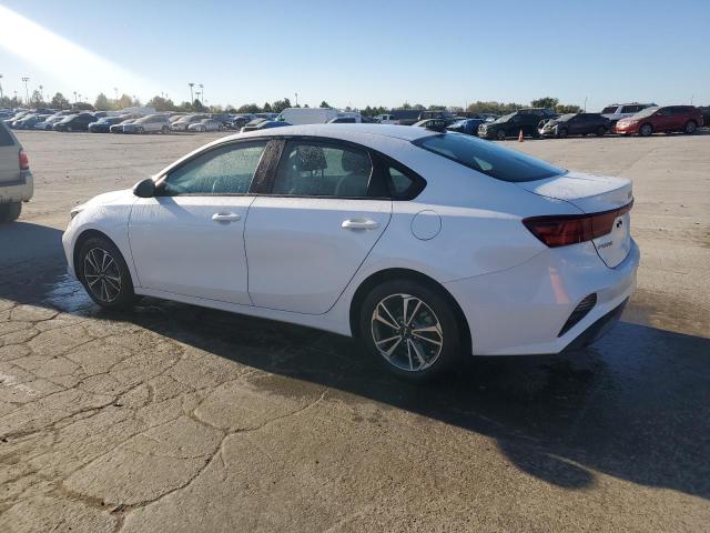 VIN 3KPF24ADXPE539692 2023 KIA Forte, LX no.2