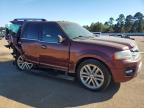 Lot #3023691967 2015 FORD EXPEDITION