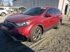 2020 HONDA CR-V EXL - 7FARW1H81LE013453