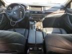 BMW 528 I photo