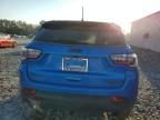 Lot #3004184833 2022 JEEP COMPASS TR