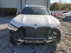 BMW X5 XDRIVE4 photo